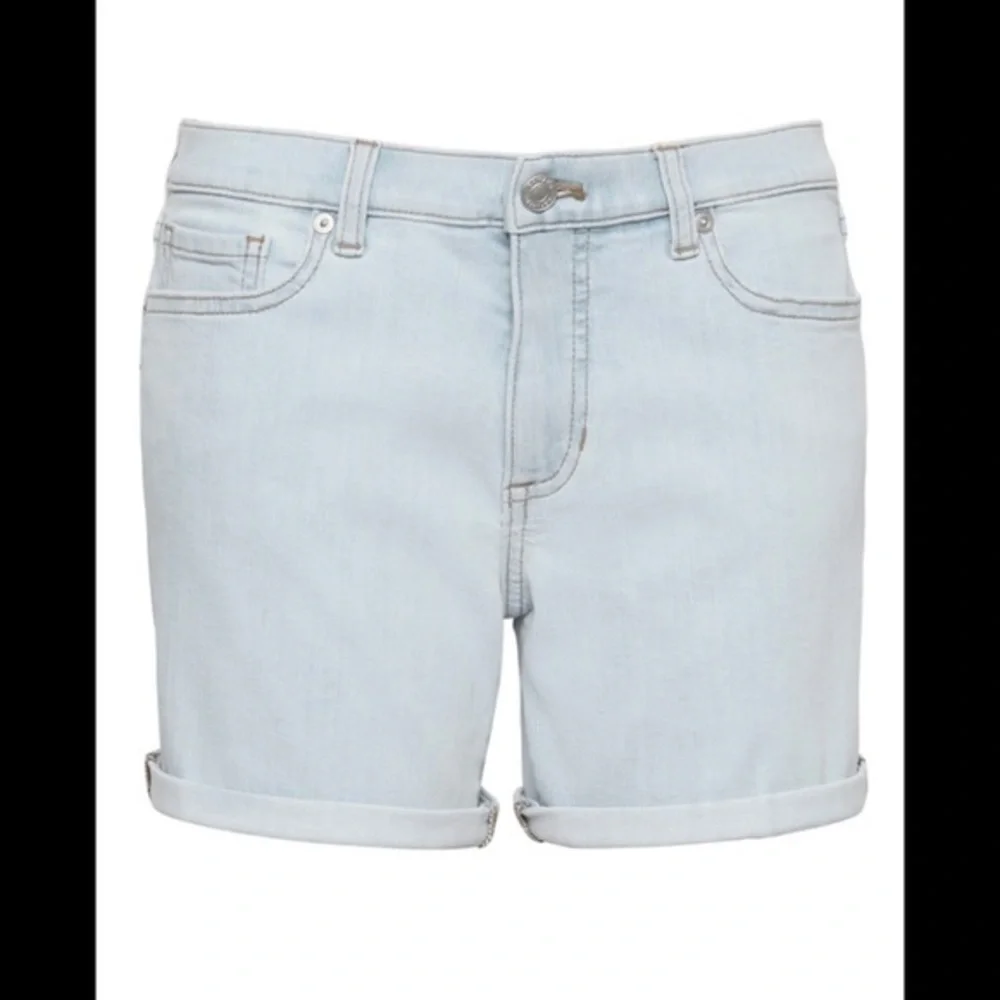 NWT Banana Republic 6